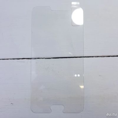 Лот: 12318618. Фото: 1. Защитное стекло Samsung Galaxy... Защитные стёкла, защитные плёнки