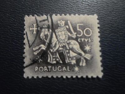 Лот: 19662701. Фото: 1. Марки для Вашей коллекции . -... Марки