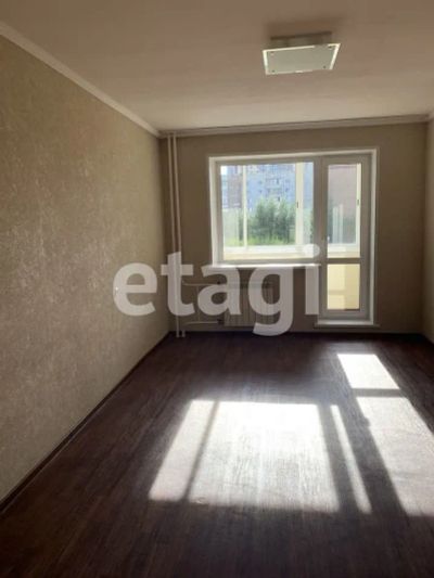 Лот: 25296791. Фото: 1. 3-комн. квартира , Красноярск... Квартиры, студии