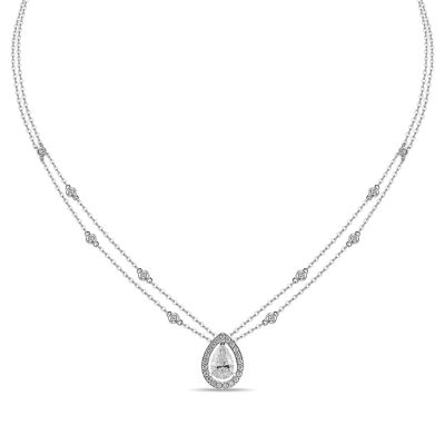 Лот: 24363766. Фото: 1. Колье МЮЗ. Колье