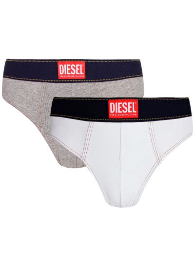 Лот: 22086354. Фото: 1. Трусы Diesel. Нижнее белье