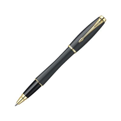 Лот: 23890875. Фото: 1. Ручка-роллер Parker Urban T200. Ручки шариковые, перьевые