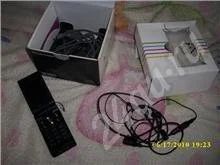 Лот: 433493. Фото: 1. Sony Ericsson W380I. Кнопочные мобильные телефоны