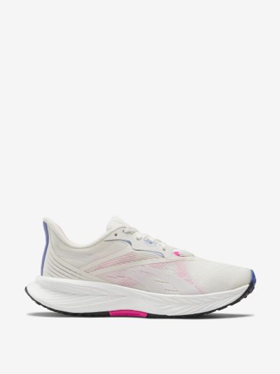 Лот: 22454194. Фото: 1. Кроссовки женские Reebok Floatride... Другое (одежда, обувь, галантерея)