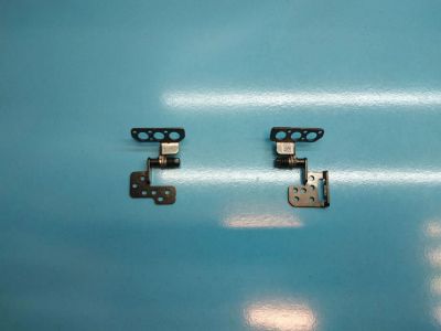 Лот: 20179926. Фото: 1. Б/У Петли, кронштейны, крепления... Стойки, направляющие