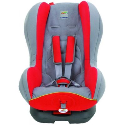 Лот: 4726549. Фото: 1. Ramatti Venus Comfort с вкладышем. Детские автокресла