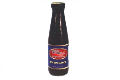 Лот: 11529637. Фото: 1. Тайский Хойсин соус (Hoi Sin sauce... Приправы, специи