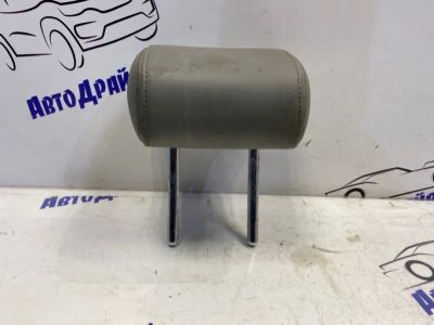 Лот: 21714673. Фото: 1. подголовник Chevrolet Cruze J305. Двигатель и элементы двигателя