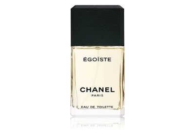 Лот: 8692049. Фото: 1. Chanel Egoiste 100 ml (Венгрия... Мужская парфюмерия