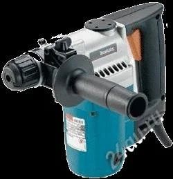 Лот: 1115906. Фото: 1. Перфоратор Makita HR 2010 (680... Электроинструмент