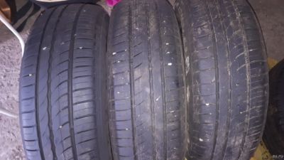 Лот: 17515062. Фото: 1. шины Pirelli. Шины