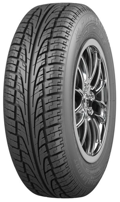 Лот: 7180848. Фото: 1. 185/65R15 Cordiant Sport (Доставка... Шины