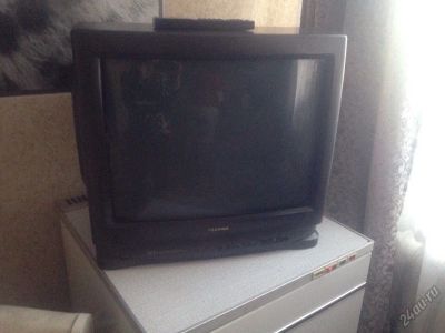 Лот: 5798476. Фото: 1. Телевизор. Телевизоры