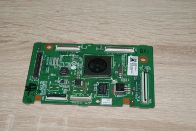 Лот: 10700140. Фото: 1. logic , ebr73738801 , eax64281001... Запчасти для телевизоров, видеотехники, аудиотехники