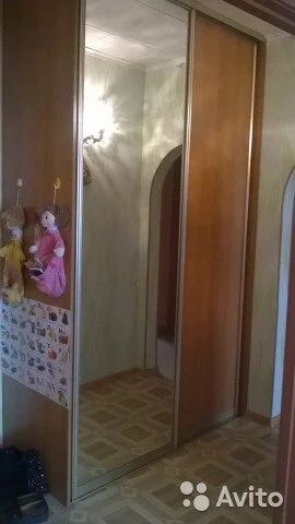 Лот: 10430803. Фото: 1. Шкафы-купе в идеальном состоянии... Шкафы, шкафы-купе