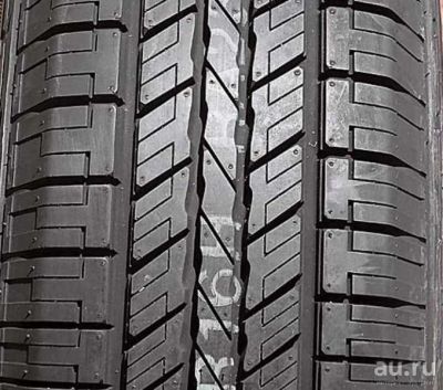 Лот: 13487158. Фото: 1. 215 65 R16 (215/65R16) Hankook... Шины