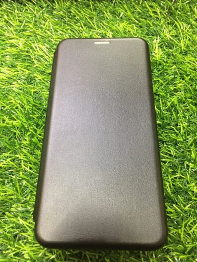 Лот: 16508864. Фото: 1. Кейс-книжка Xiaomi Redmi Note... Чехлы, бамперы