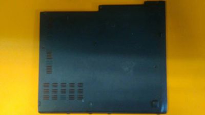 Лот: 11736412. Фото: 1. Б/У крышка корпуса HDD 13N0-GUA0601... Корпуса, блоки питания
