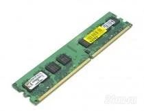 Лот: 1503241. Фото: 1. память ddr3 1024mb pc10600 kingston... Оперативная память