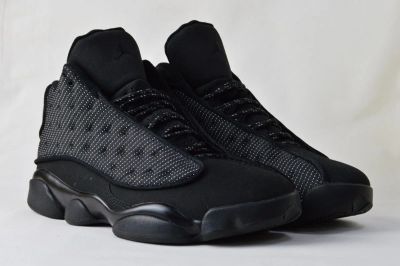Лот: 16856885. Фото: 1. Кроссовки мужские Nike Air Jordan... Кеды, кроссовки, слипоны