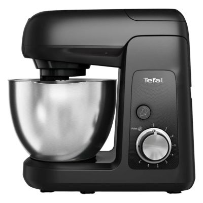 Лот: 24519529. Фото: 1. Кухонная машина Tefal Bake Partner... Кухонная