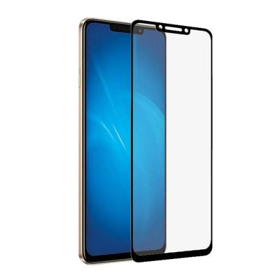 Лот: 22688690. Фото: 1. Защитное стекло Huawei Nova Y91... Защитные стёкла, защитные плёнки