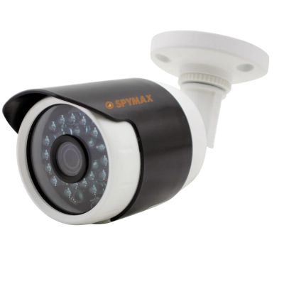 Лот: 9030431. Фото: 1. SpyMAX SBHL-367FR AHD 2Мп 1080P... Видеонаблюдение