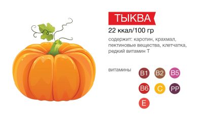 Лот: 14823553. Фото: 1. Тыквенный сок. Напитки