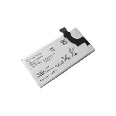 Лот: 12235710. Фото: 1. АКБ Original Sony Xperia P LT22i... Аккумуляторы