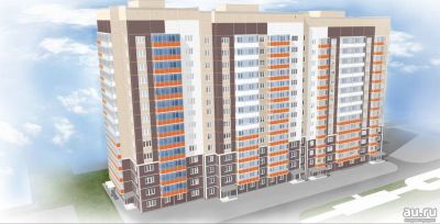 Лот: 9700781. Фото: 1. Куплю 3 комн. кв мкр-н Покровский... Квартиры, студии