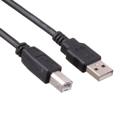 Лот: 11563221. Фото: 1. Кабель соединительный Mirex USB... Шлейфы, кабели, переходники