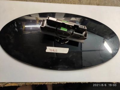 Лот: 17944906. Фото: 1. подставка BN61-02883A tv Samsung... Кронштейны, стойки, подставки