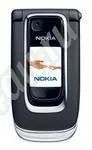 Лот: 386108. Фото: 1. Корпус Nokia 6131 + Бесплатная... Корпуса, клавиатуры, кнопки