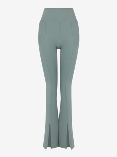 Лот: 25394298. Фото: 1. Легинсы женские Under Armour Meridian... Другое (спортивная одежда)