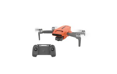 Лот: 20586298. Фото: 1. Квадрокоптер Xiaomi Fimi X8 Mini... Квадрокоптеры