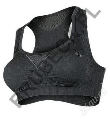 Лот: 1658358. Фото: 1. Топ женский FitАртикул CR 00162... Другое (женская одежда)