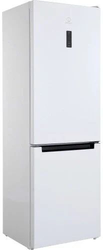 Лот: 11051855. Фото: 1. Новый Холодильник Indesit DF 5180... Холодильники, морозильные камеры