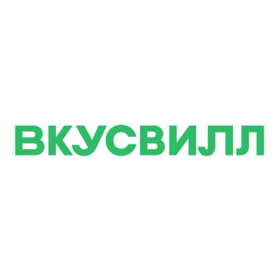 Лот: 24584070. Фото: 1. Автокурьер на автомобиле. Работа, вакансии