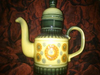 Лот: 3269135. Фото: 1. чайничик. Другое (посуда, кухонная утварь)