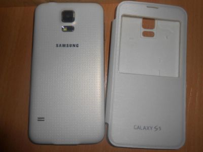 Лот: 5884803. Фото: 1. новый телефон. Кнопочные мобильные телефоны