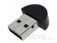 Лот: 1430417. Фото: 1. Блютуз адаптер USB Новый с рубля... WiFi, Bluetooth адаптеры