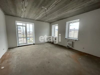 Лот: 25293427. Фото: 1. 3-комн. квартира , Красноярск... Квартиры, студии