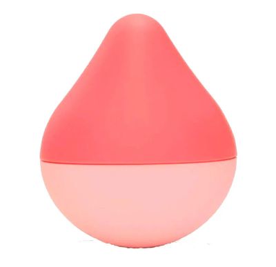 Лот: 24253637. Фото: 1. Клиторальный вибратор Iroha Mini... Игрушки