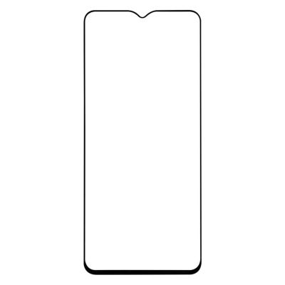 Лот: 24544600. Фото: 1. Защитное стекло Red Line для Samsung... Защитные стёкла, защитные плёнки