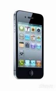 Лот: 952240. Фото: 1. iPhone 4G без wi-fi из Поднебесной... Кнопочные мобильные телефоны