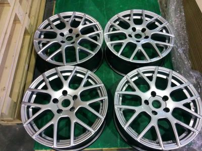 Лот: 7349094. Фото: 1. Диски для BMW 3. Диски