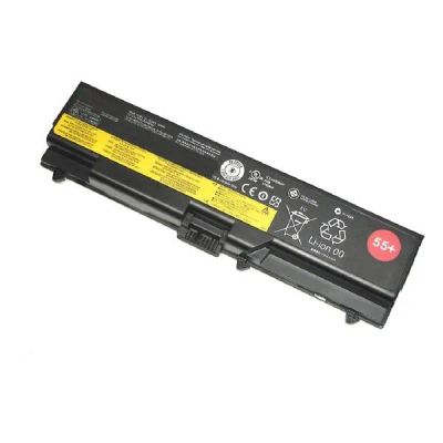 Лот: 24490818. Фото: 1. Аккумулятор OEM для ноутбука Lenovo... Другое (комплектующие)