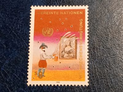 Лот: 25523681. Фото: 1. - Марки для Вашей коллекции. лот... Марки