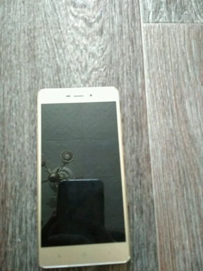 Лот: 12232047. Фото: 1. Xaomi redmi 3s 3/32. Смартфоны