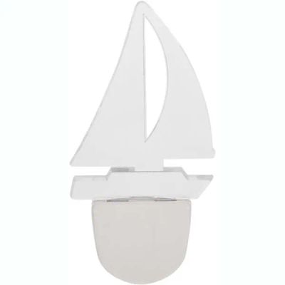 Лот: 24511374. Фото: 1. Светодиодный ночник Rexant "Парус... Бра, настенные светильники